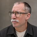 Paul Kerrison