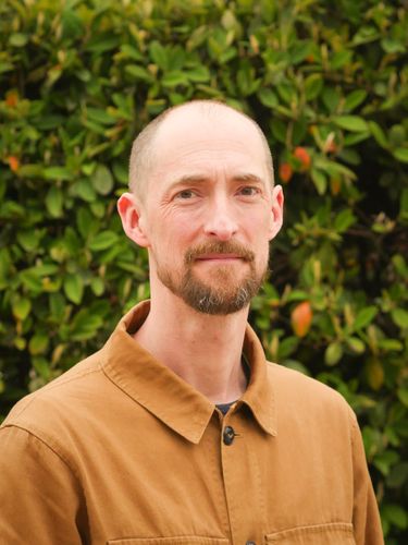 Tom Cook - Windfall Films