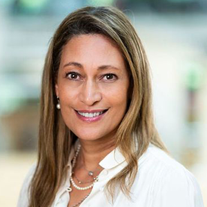 Bridget Bremner - Sky Sports
