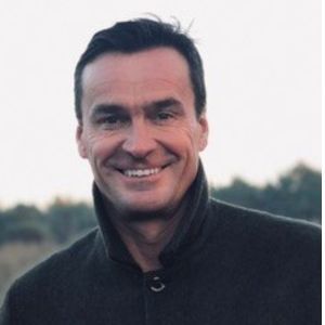 Matt Crook - Studio Crook