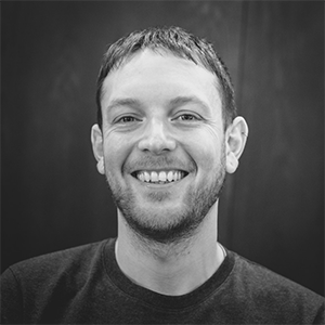 Chris Spearman - Suite TV