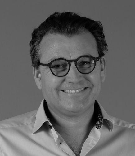 David Klafkowski