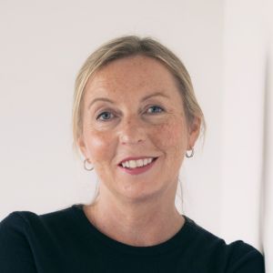 Claire Mundell - Synchronicity Films