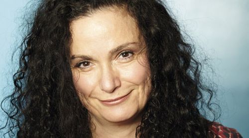 Danielle Lux - Netflix B