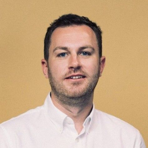 Jonny Keogh - Youtube