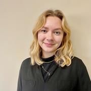 Heather Fallon - Broadcast A