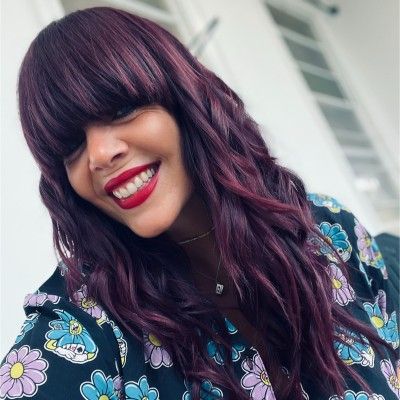 Kate Bronze - Vaudeville Sound