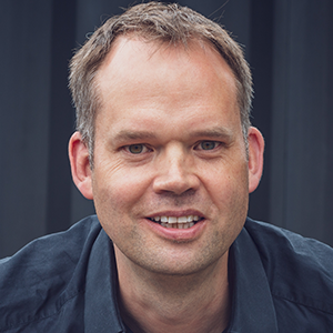 Cameron Roach - Wall to Wall A