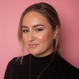 CAT SPOONER - CPL Productions A