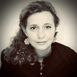 EDWINA SILVER - Sandpaper Films