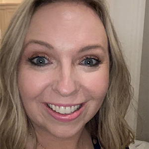 Eve Winstanley - BBC Studioworks C