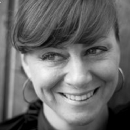 Muki Kulhan