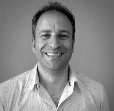 George Panayiotou - Films at 59 Ltd