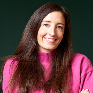Katie Matthews - Little Dot Sport