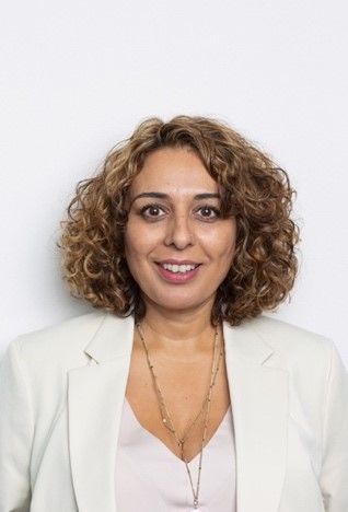 Purminder Gandhu - BBC R&D