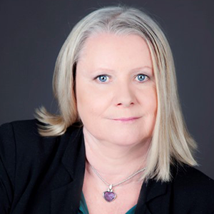 Sheila Fraser Milne - Sargent-Disc