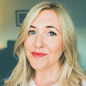 Dr Emma Young - BBC