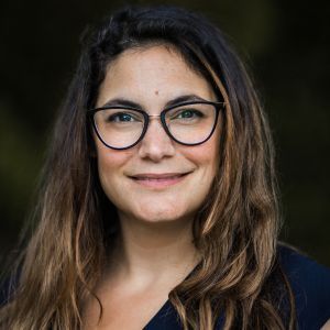Mel Bezalel