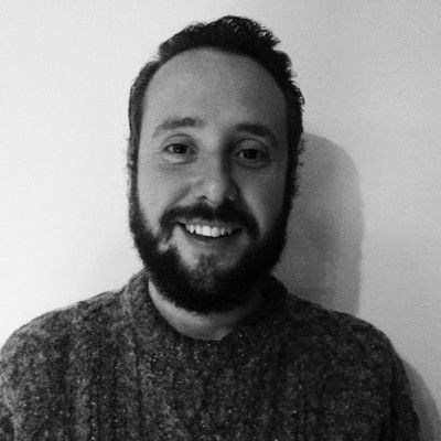 Luke Hatfield - Vaudeville Sound