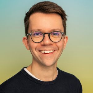 Jonathan Pascoe - Platform Media