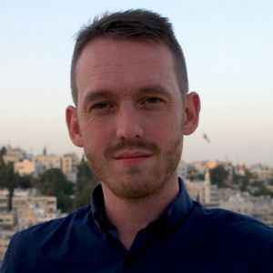 TOM SWINGLER - ScreenDog