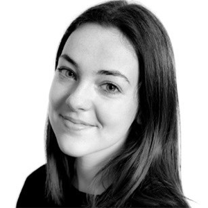 Ellie Kahn - Broadcast A