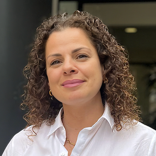 Alexia Edwards - Barclays