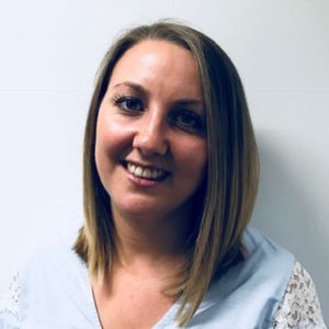 Louise Burgess - Channel 5