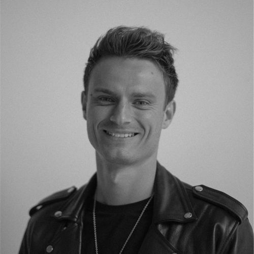 Chris Smith