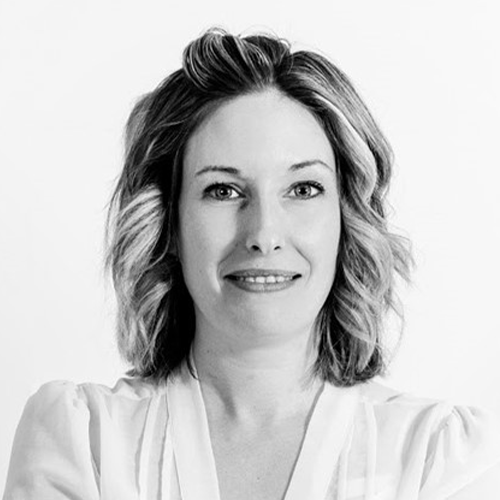 Josephine Clark - Maidstone Studios B