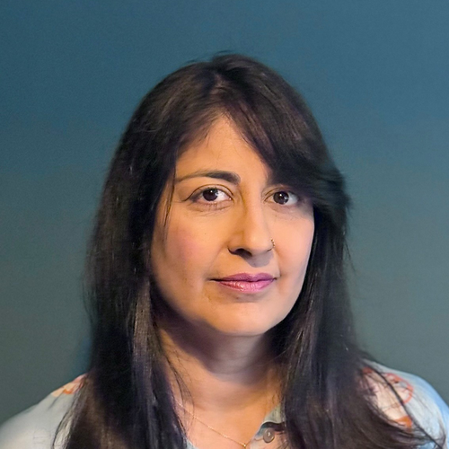 Narinder Ball - EMG/Gravity Media 