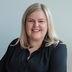 Marisa Erftemeijer - Nest Production