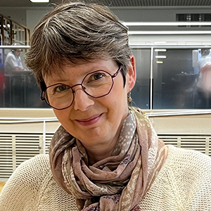 Kathryn Taylor - Sky B