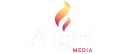 Alight Media