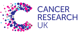 Cancer Research UK