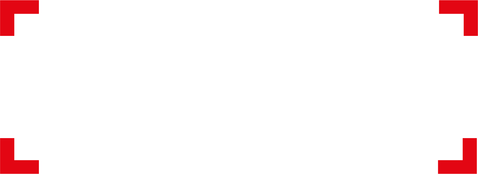 BD100