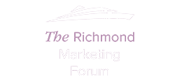 Richmond events