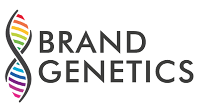 Brand Genetics