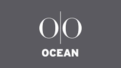 Ocean Studio