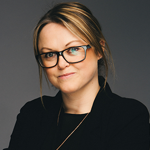 Clare Beddow