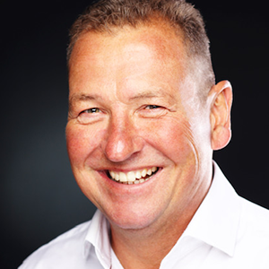 Mark Clark