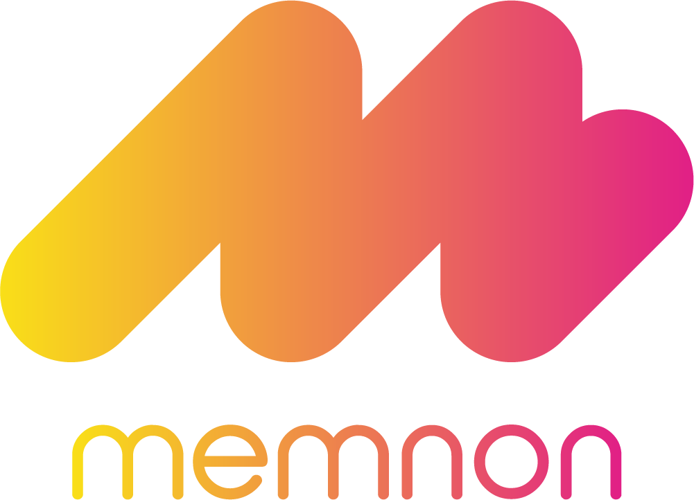 Memnon