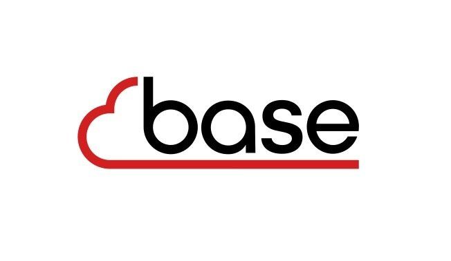 base