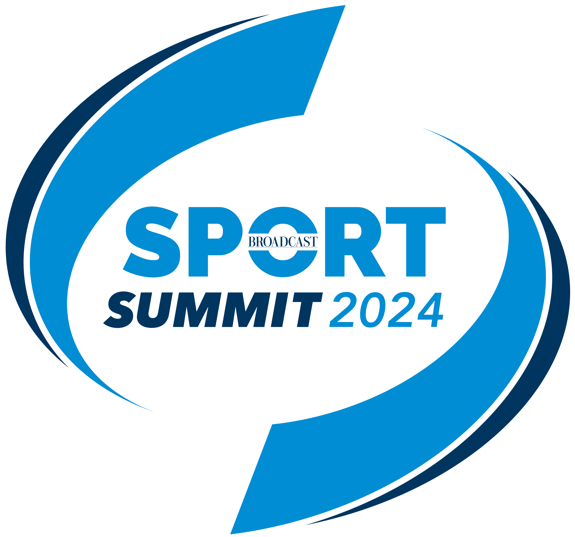 Broadcast Sport Summit