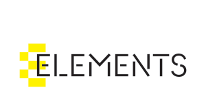 Elements TV