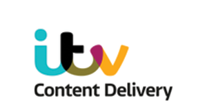 ITV Content Delivery