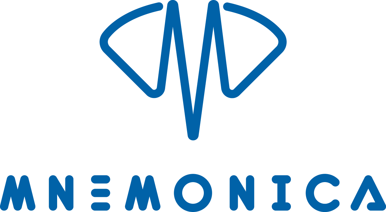 mnemonica