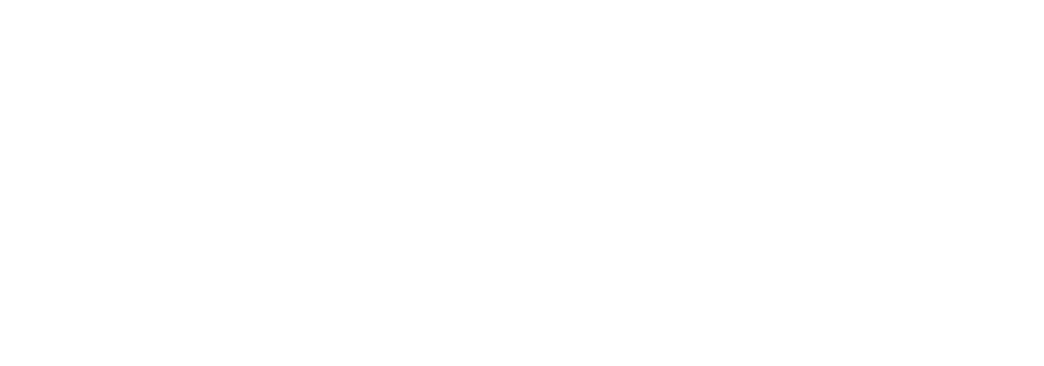 Broadcast TechFest