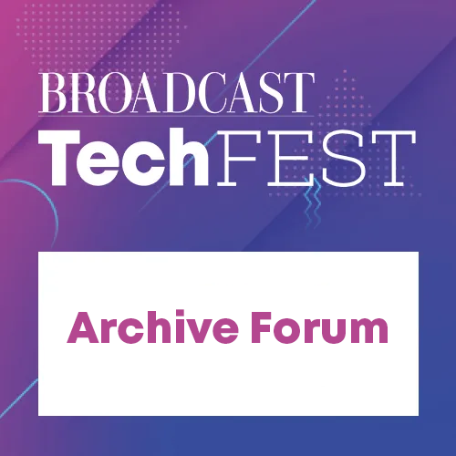 Archive Forum - Find Out More