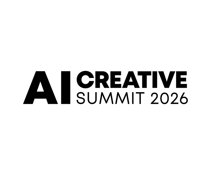 AI Creative Summit
